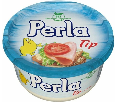Perla Tip 450 g