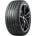 Nokian Hakka Black 3 ( 235/60 R18 107W XL SUV )