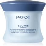 PAYOT Source Hydra + хидратиращ крем за лице 50ml