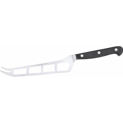 CONTACTO Nůž na měkký sýr kovaný 140 mm Seria 3600