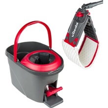 Vileda Ultramat Turbo