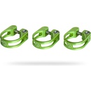 Podsedlové objímky PRO Performance podsedlová objímka