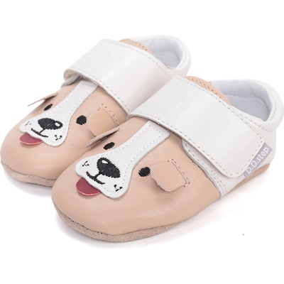 D.D.Step K1596-61565 cream – Zboží Mobilmania