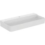 Ideal Standard Conca 100x45 cm white (T383501)