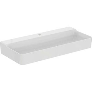 Ideal Standard Conca 100x45 cm white (T383501)