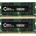 CoreParts 16GB DDR4 MMKN149-32GB