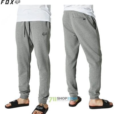 Fox Lolo fleece pant