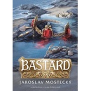 Bastard
