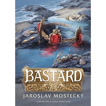 Bastard