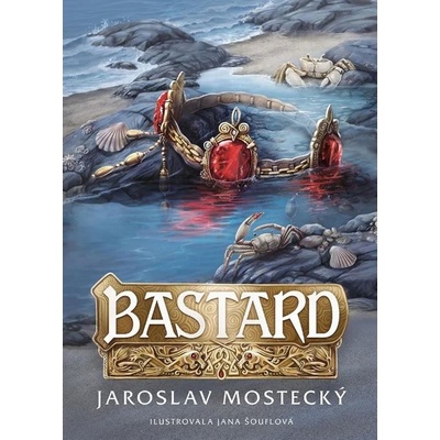 Bastard