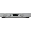 Audiolab 8300A