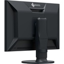 Image 1 of EIZO CS2400R