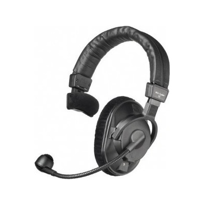 Beyerdynamic DT 280 MK II 250 Ohm