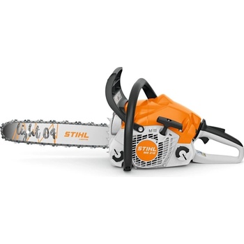 STIHL MS 212