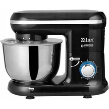Zilan PULSE 6
