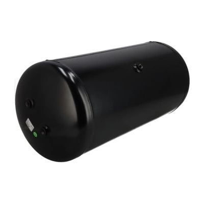 Vzduchojem 100L 396X900 12,5 BAR BUA 709.060-0019 | Zboží Auto