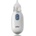 Braun BNA100
