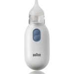 Braun BNA100