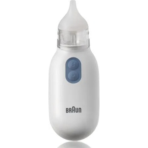 Braun BNA100