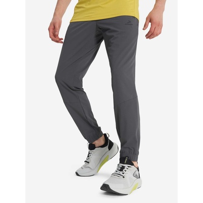 DEMIX Спортно долнище M D Training GYM Woven Pants