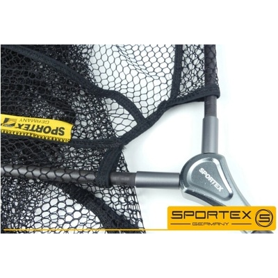 Sportex Podberák Carp Net 42" 180 cm