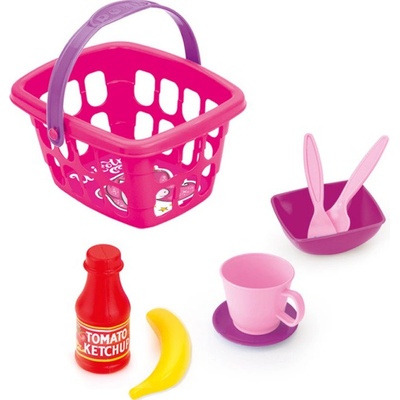 Dolu Piknikový set jednorožec