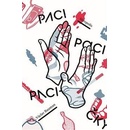Paci, paci, pacičky