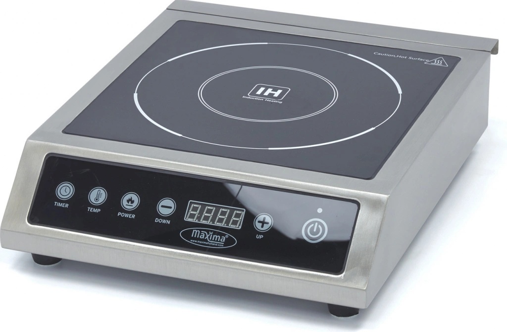 Maxima 9371040