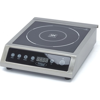 Maxima 9371040