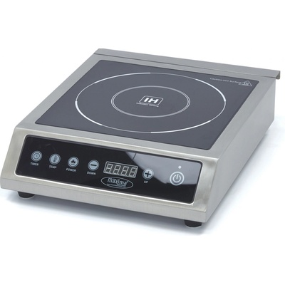 Maxima 9371040