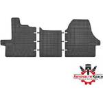 FroGum Стелки к-т -D 0095- Peug. Boxer, Ducato, Jumper06- (ETD0095)