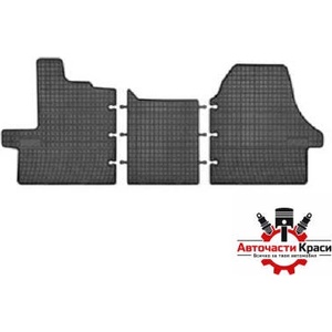 FroGum Стелки к-т -D 0095- Peug. Boxer, Ducato, Jumper06- (ETD0095)