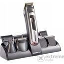 Babyliss E826E