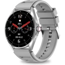 Aligator Watch Amoled