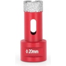Strend Pro 226150