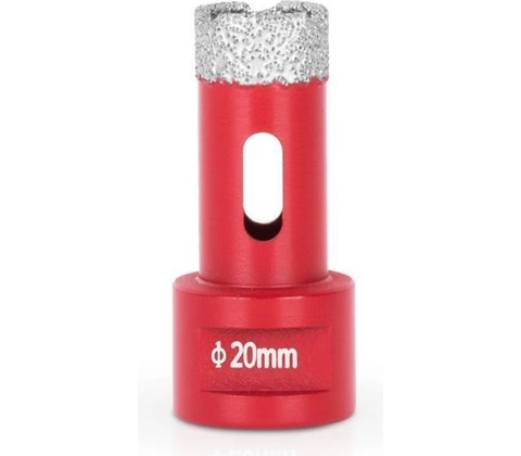 Strend Pro 226150