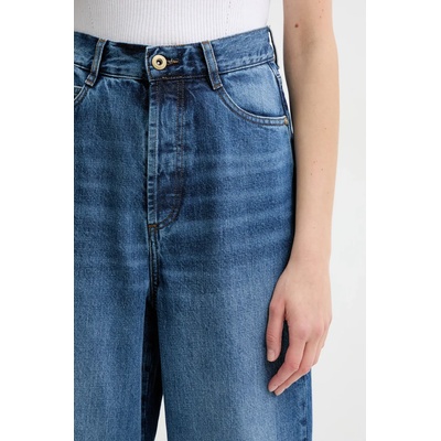 Sessun Памучни дънки Sessun (24121005)