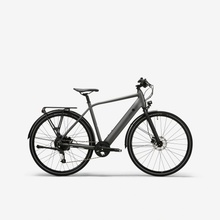 Elops 500E 2025