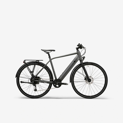 Elops 500E 2025