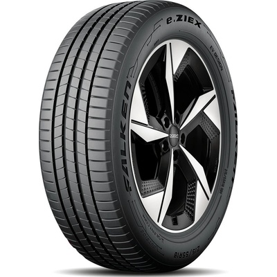 Falken e.Ziex 185/50 R16 85H