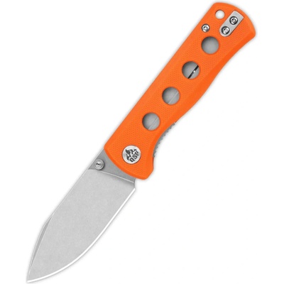 QSP Knife Canary QS150-B1