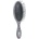Wet Brush Kids Detangler Leopard четка за коса за деца