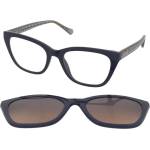 Love Moschino Очила Love Moschino MOL071/CS PJP/O9 - alensa