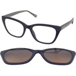Love Moschino Очила Love Moschino MOL071/CS PJP/O9 - alensa
