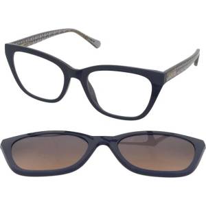 Love Moschino Очила Love Moschino MOL071/CS PJP/O9 - alensa