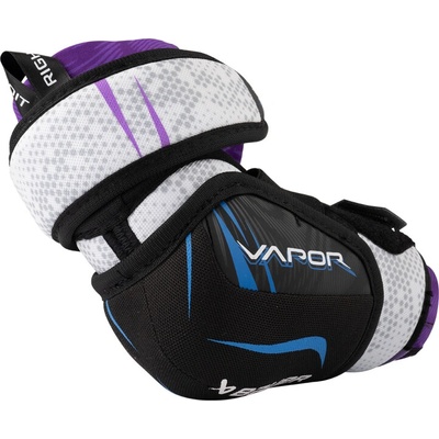 chrániče loktů Vapor Fly-G Jr