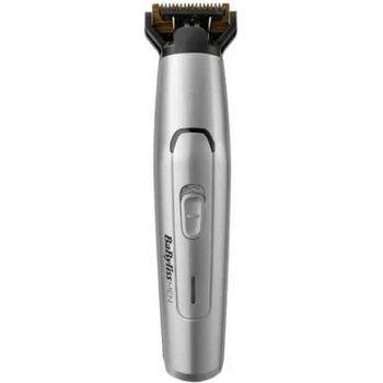 Image 1 of BaByliss MT861E