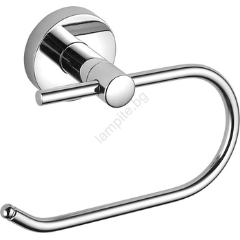 SAPHO Aqualine SB117 Samba