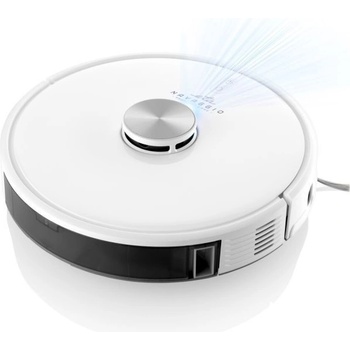 ETA Navaggio Profi 4228 90000