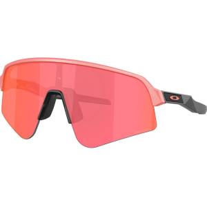 Oakley OO9465-38 (OO9465-38) Слънчеви очила